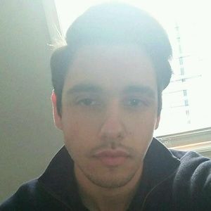 Meet your Posher, Viktor